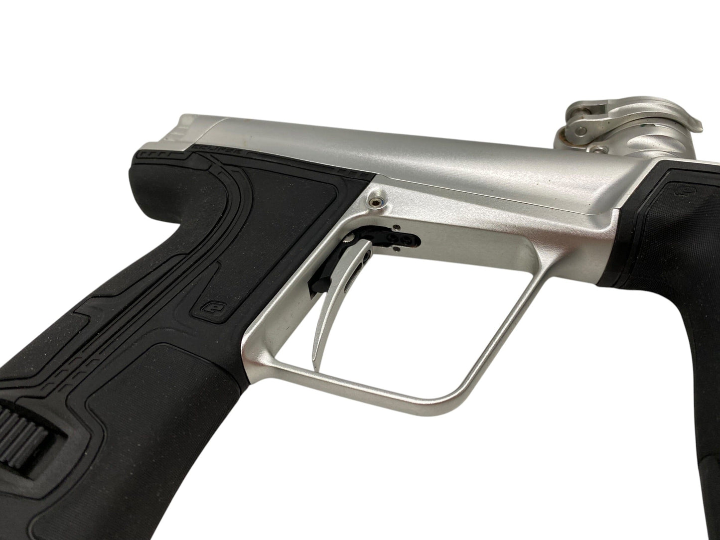 Used Planet Eclipse CS3 Pro Pure Paintball Gun Paintball Gun from CPXBrosPaintball Buy/Sell/Trade Paintball Markers, New Paintball Guns, Paintball Hoppers, Paintball Masks, and Hormesis Headbands