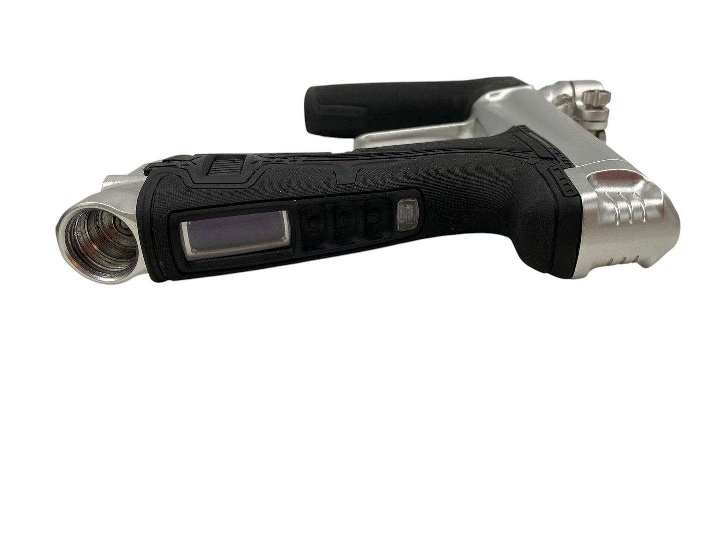 Used Planet Eclipse CS3 Pro Pure Paintball Gun Paintball Gun from CPXBrosPaintball Buy/Sell/Trade Paintball Markers, New Paintball Guns, Paintball Hoppers, Paintball Masks, and Hormesis Headbands