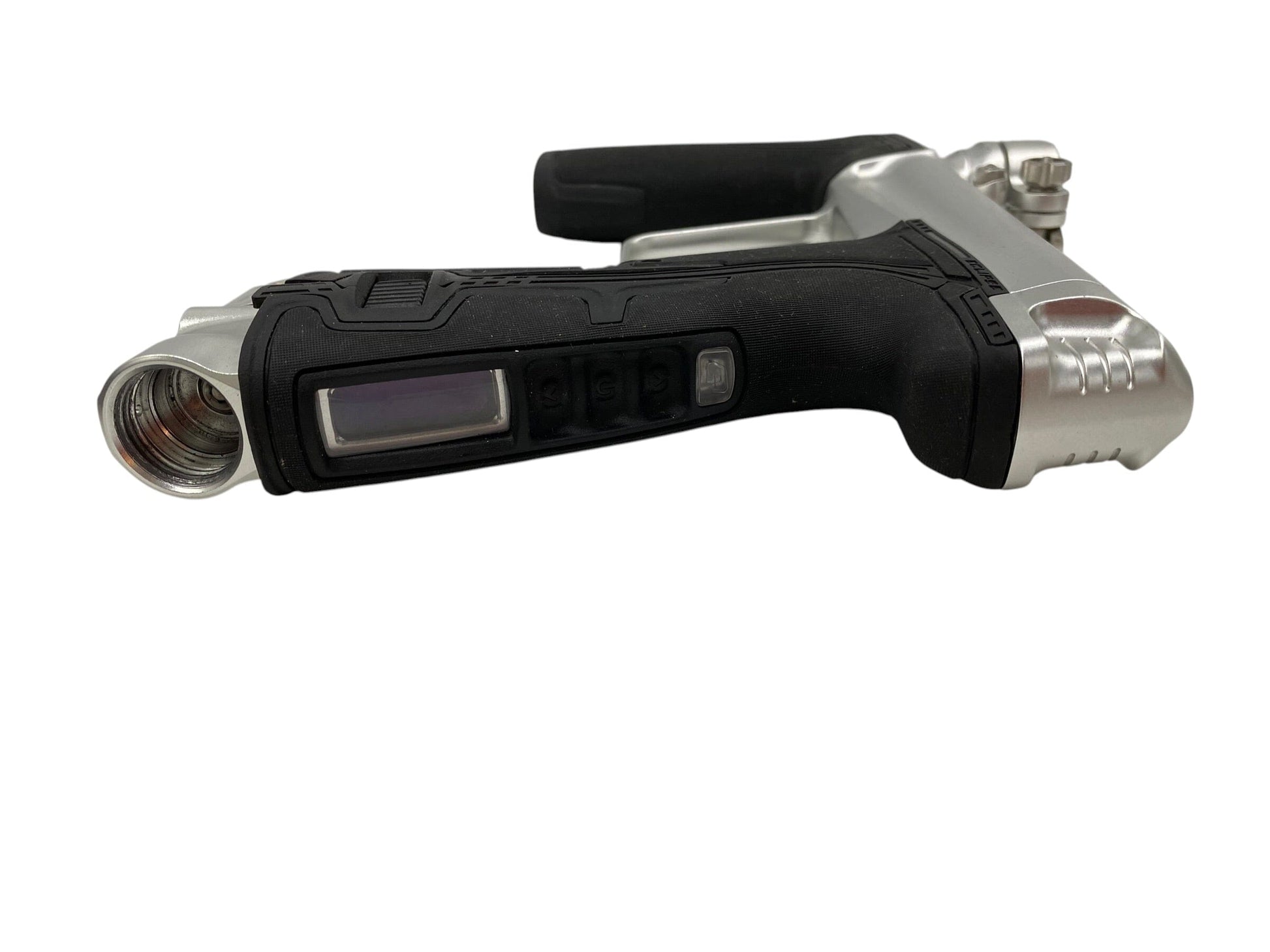 Used Planet Eclipse CS3 Pro Pure Paintball Gun Paintball Gun from CPXBrosPaintball Buy/Sell/Trade Paintball Markers, New Paintball Guns, Paintball Hoppers, Paintball Masks, and Hormesis Headbands