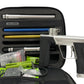 Used Planet Eclipse CS3 Pro Pure Paintball Gun Paintball Gun from CPXBrosPaintball Buy/Sell/Trade Paintball Markers, New Paintball Guns, Paintball Hoppers, Paintball Masks, and Hormesis Headbands