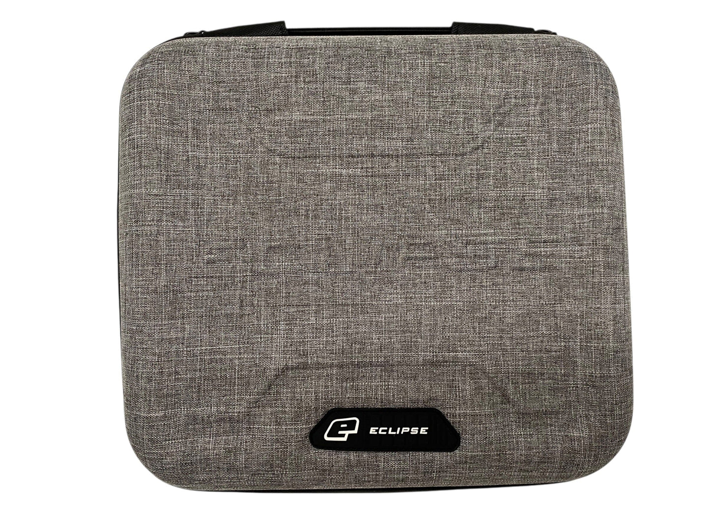 Used Planet Eclipse CS3 Pro "Pure" Paintball Gun Paintball Gun from CPXBrosPaintball Buy/Sell/Trade Paintball Markers, New Paintball Guns, Paintball Hoppers, Paintball Masks, and Hormesis Headbands