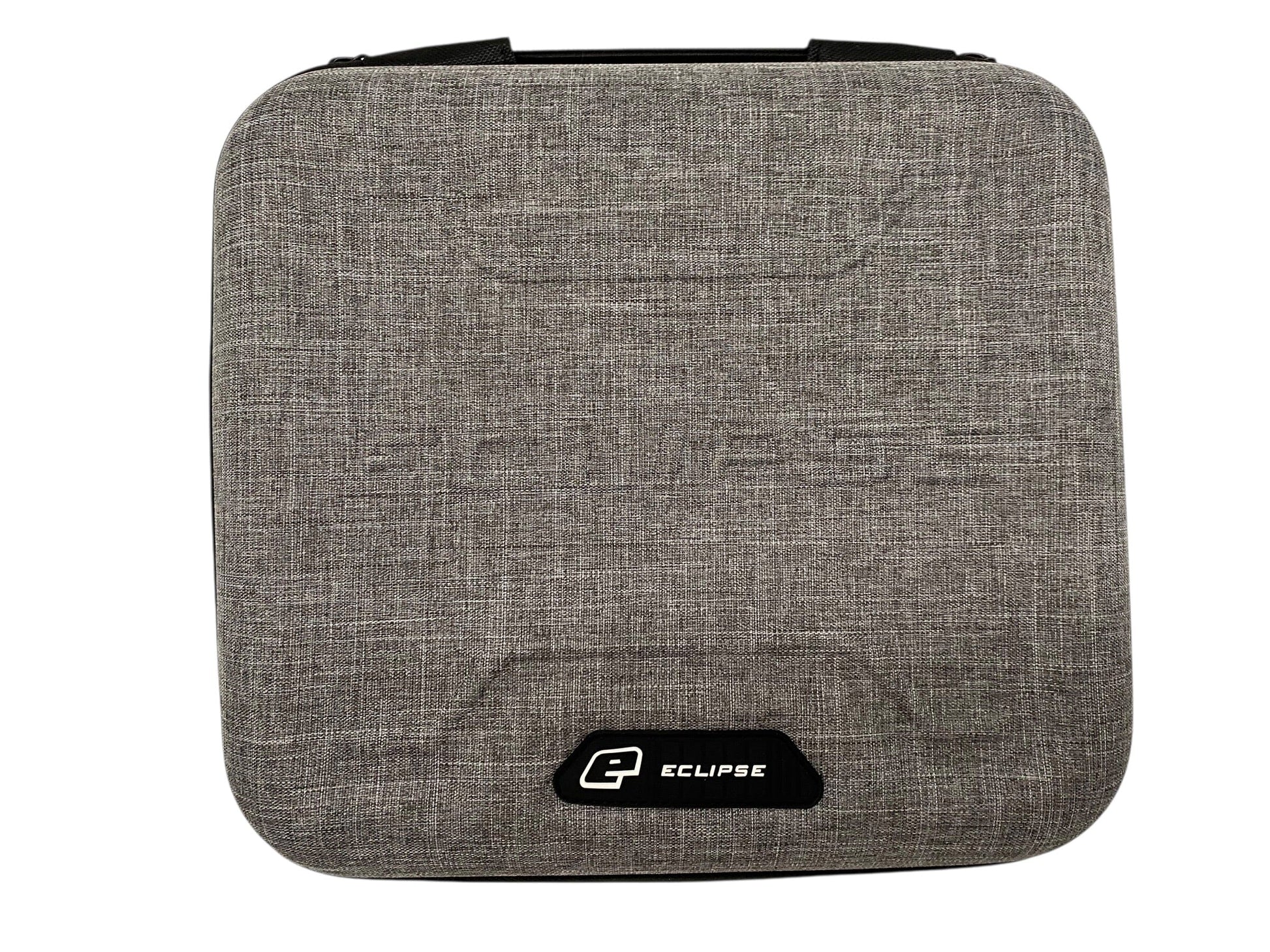 Used Planet Eclipse CS3 Pro "Pure" Paintball Gun Paintball Gun from CPXBrosPaintball Buy/Sell/Trade Paintball Markers, New Paintball Guns, Paintball Hoppers, Paintball Masks, and Hormesis Headbands