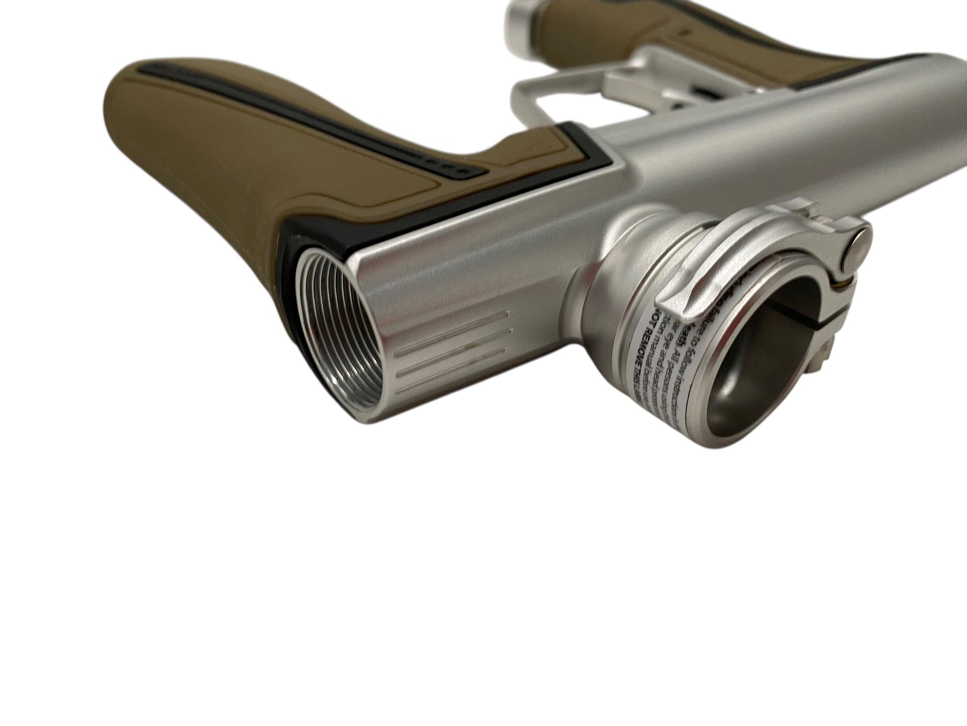 Used Planet Eclipse CS3 Pro "Pure" Paintball Gun Paintball Gun from CPXBrosPaintball Buy/Sell/Trade Paintball Markers, New Paintball Guns, Paintball Hoppers, Paintball Masks, and Hormesis Headbands