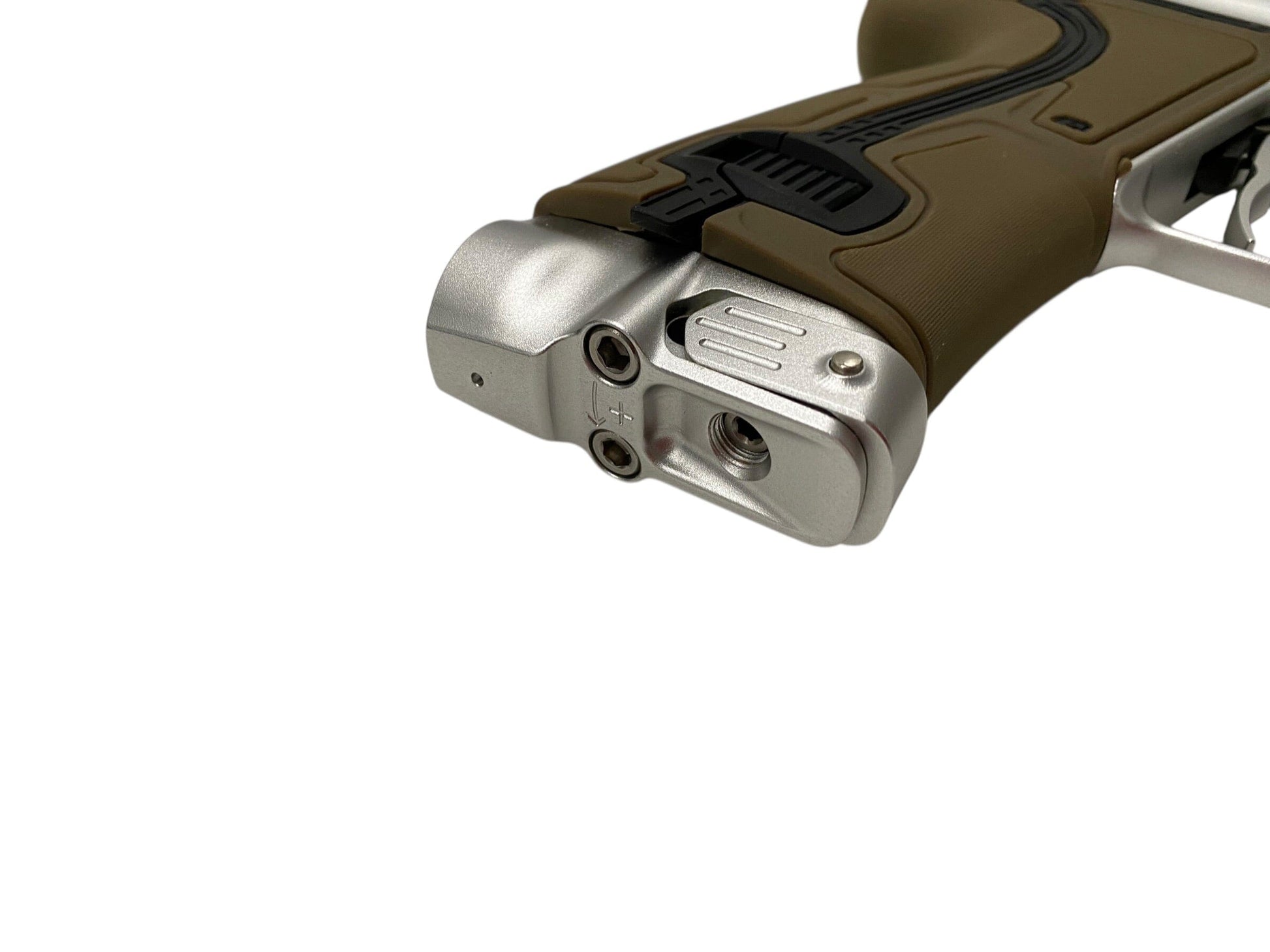 Used Planet Eclipse CS3 Pro "Pure" Paintball Gun Paintball Gun from CPXBrosPaintball Buy/Sell/Trade Paintball Markers, New Paintball Guns, Paintball Hoppers, Paintball Masks, and Hormesis Headbands