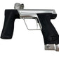 Used Planet Eclipse CS3 Pro Pure Paintball Gun Paintball Gun from CPXBrosPaintball Buy/Sell/Trade Paintball Markers, New Paintball Guns, Paintball Hoppers, Paintball Masks, and Hormesis Headbands