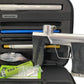 Used Planet Eclipse CS3 Pro Pure Paintball Gun Paintball Gun from CPXBrosPaintball Buy/Sell/Trade Paintball Markers, New Paintball Guns, Paintball Hoppers, Paintball Masks, and Hormesis Headbands