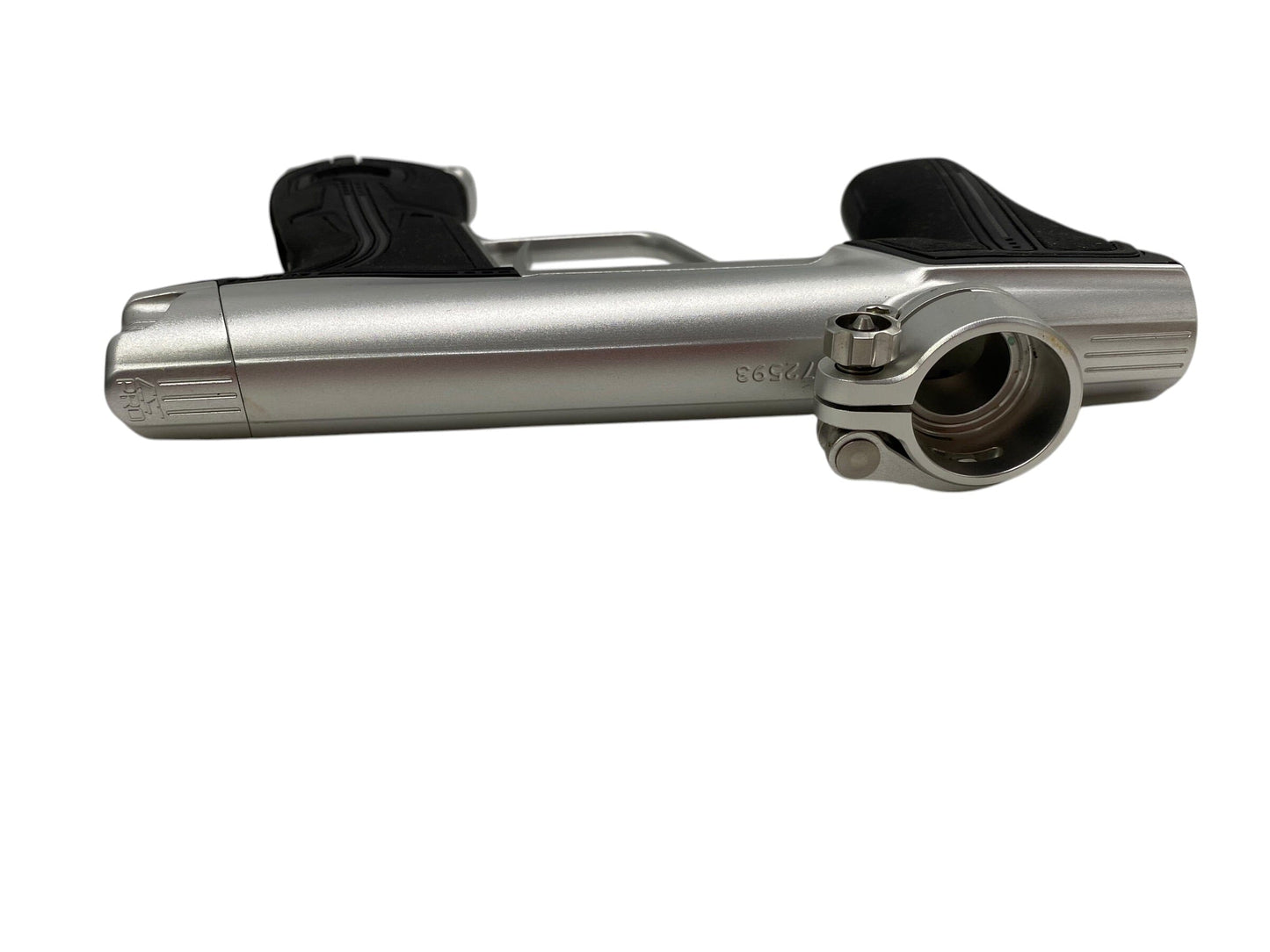 Used Planet Eclipse CS3 Pro Pure Paintball Gun Paintball Gun from CPXBrosPaintball Buy/Sell/Trade Paintball Markers, New Paintball Guns, Paintball Hoppers, Paintball Masks, and Hormesis Headbands