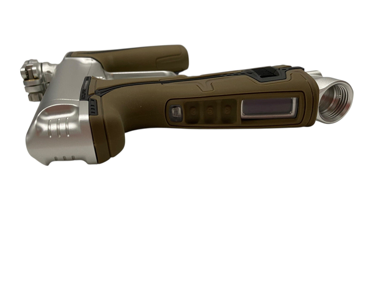 Used Planet Eclipse CS3 Pro "Pure" Paintball Gun Paintball Gun from CPXBrosPaintball Buy/Sell/Trade Paintball Markers, New Paintball Guns, Paintball Hoppers, Paintball Masks, and Hormesis Headbands