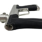 Used Planet Eclipse CS3 Pro Pure Paintball Gun Paintball Gun from CPXBrosPaintball Buy/Sell/Trade Paintball Markers, New Paintball Guns, Paintball Hoppers, Paintball Masks, and Hormesis Headbands