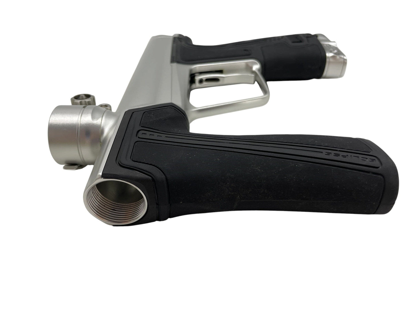 Used Planet Eclipse CS3 Pro Pure Paintball Gun Paintball Gun from CPXBrosPaintball Buy/Sell/Trade Paintball Markers, New Paintball Guns, Paintball Hoppers, Paintball Masks, and Hormesis Headbands