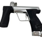 Used Planet Eclipse CS3 Pro Pure Paintball Gun Paintball Gun from CPXBrosPaintball Buy/Sell/Trade Paintball Markers, New Paintball Guns, Paintball Hoppers, Paintball Masks, and Hormesis Headbands