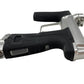 Used Planet Eclipse CS3 Pro Pure Paintball Gun Paintball Gun from CPXBrosPaintball Buy/Sell/Trade Paintball Markers, New Paintball Guns, Paintball Hoppers, Paintball Masks, and Hormesis Headbands