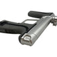 Used Planet Eclipse CS3 Pro Pure W/ Twister Cool Grey Grips Paintball Gun Paintball Gun from CPXBrosPaintball Buy/Sell/Trade Paintball Markers, New Paintball Guns, Paintball Hoppers, Paintball Masks, and Hormesis Headbands