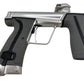 Used Planet Eclipse CS3 Pro Pure W/ Twister Cool Grey Grips Paintball Gun Paintball Gun from CPXBrosPaintball Buy/Sell/Trade Paintball Markers, New Paintball Guns, Paintball Hoppers, Paintball Masks, and Hormesis Headbands