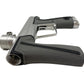 Used Planet Eclipse CS3 Pro Pure W/ Twister Cool Grey Grips Paintball Gun Paintball Gun from CPXBrosPaintball Buy/Sell/Trade Paintball Markers, New Paintball Guns, Paintball Hoppers, Paintball Masks, and Hormesis Headbands