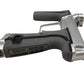 Used Planet Eclipse CS3 Pro Pure W/ Twister Cool Grey Grips Paintball Gun Paintball Gun from CPXBrosPaintball Buy/Sell/Trade Paintball Markers, New Paintball Guns, Paintball Hoppers, Paintball Masks, and Hormesis Headbands