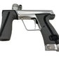 Used Planet Eclipse CS3 Pro Pure W/ Twister Cool Grey Grips Paintball Gun Paintball Gun from CPXBrosPaintball Buy/Sell/Trade Paintball Markers, New Paintball Guns, Paintball Hoppers, Paintball Masks, and Hormesis Headbands