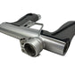 Used Planet Eclipse CS3 Pro Pure W/ Twister Cool Grey Grips Paintball Gun Paintball Gun from CPXBrosPaintball Buy/Sell/Trade Paintball Markers, New Paintball Guns, Paintball Hoppers, Paintball Masks, and Hormesis Headbands