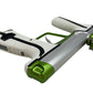 Used Planet Eclipse CS3 Pro Silver/Green Paintball Gun Paintball Gun from CPXBrosPaintball Buy/Sell/Trade Paintball Markers, New Paintball Guns, Paintball Hoppers, Paintball Masks, and Hormesis Headbands