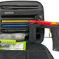 Used Planet Eclipse CS3 "Red Sun" Paintball Gun Paintball Gun from CPXBrosPaintball Buy/Sell/Trade Paintball Markers, New Paintball Guns, Paintball Hoppers, Paintball Masks, and Hormesis Headbands