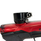 Used Planet Eclipse CS3 "Red Sun" Paintball Gun Paintball Gun from CPXBrosPaintball Buy/Sell/Trade Paintball Markers, New Paintball Guns, Paintball Hoppers, Paintball Masks, and Hormesis Headbands
