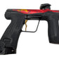 Used Planet Eclipse CS3 "Red Sun" Paintball Gun Paintball Gun from CPXBrosPaintball Buy/Sell/Trade Paintball Markers, New Paintball Guns, Paintball Hoppers, Paintball Masks, and Hormesis Headbands