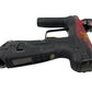 Used Planet Eclipse CS3 "Red Sun" Paintball Gun Paintball Gun from CPXBrosPaintball Buy/Sell/Trade Paintball Markers, New Paintball Guns, Paintball Hoppers, Paintball Masks, and Hormesis Headbands
