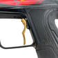 Used Planet Eclipse CS3 "Red Sun" Paintball Gun Paintball Gun from CPXBrosPaintball Buy/Sell/Trade Paintball Markers, New Paintball Guns, Paintball Hoppers, Paintball Masks, and Hormesis Headbands