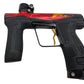 Used Planet Eclipse CS3 "Red Sun" Paintball Gun Paintball Gun from CPXBrosPaintball Buy/Sell/Trade Paintball Markers, New Paintball Guns, Paintball Hoppers, Paintball Masks, and Hormesis Headbands
