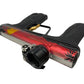 Used Planet Eclipse CS3 "Red Sun" Paintball Gun Paintball Gun from CPXBrosPaintball Buy/Sell/Trade Paintball Markers, New Paintball Guns, Paintball Hoppers, Paintball Masks, and Hormesis Headbands