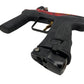 Used Planet Eclipse CS3 "Red Sun" Paintball Gun Paintball Gun from CPXBrosPaintball Buy/Sell/Trade Paintball Markers, New Paintball Guns, Paintball Hoppers, Paintball Masks, and Hormesis Headbands