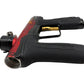 Used Planet Eclipse CS3 "Red Sun" Paintball Gun Paintball Gun from CPXBrosPaintball Buy/Sell/Trade Paintball Markers, New Paintball Guns, Paintball Hoppers, Paintball Masks, and Hormesis Headbands