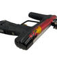Used Planet Eclipse CS3 "Red Sun" Paintball Gun Paintball Gun from CPXBrosPaintball Buy/Sell/Trade Paintball Markers, New Paintball Guns, Paintball Hoppers, Paintball Masks, and Hormesis Headbands