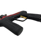 Used Planet Eclipse CS3 "Red Sun" Paintball Gun Paintball Gun from CPXBrosPaintball Buy/Sell/Trade Paintball Markers, New Paintball Guns, Paintball Hoppers, Paintball Masks, and Hormesis Headbands