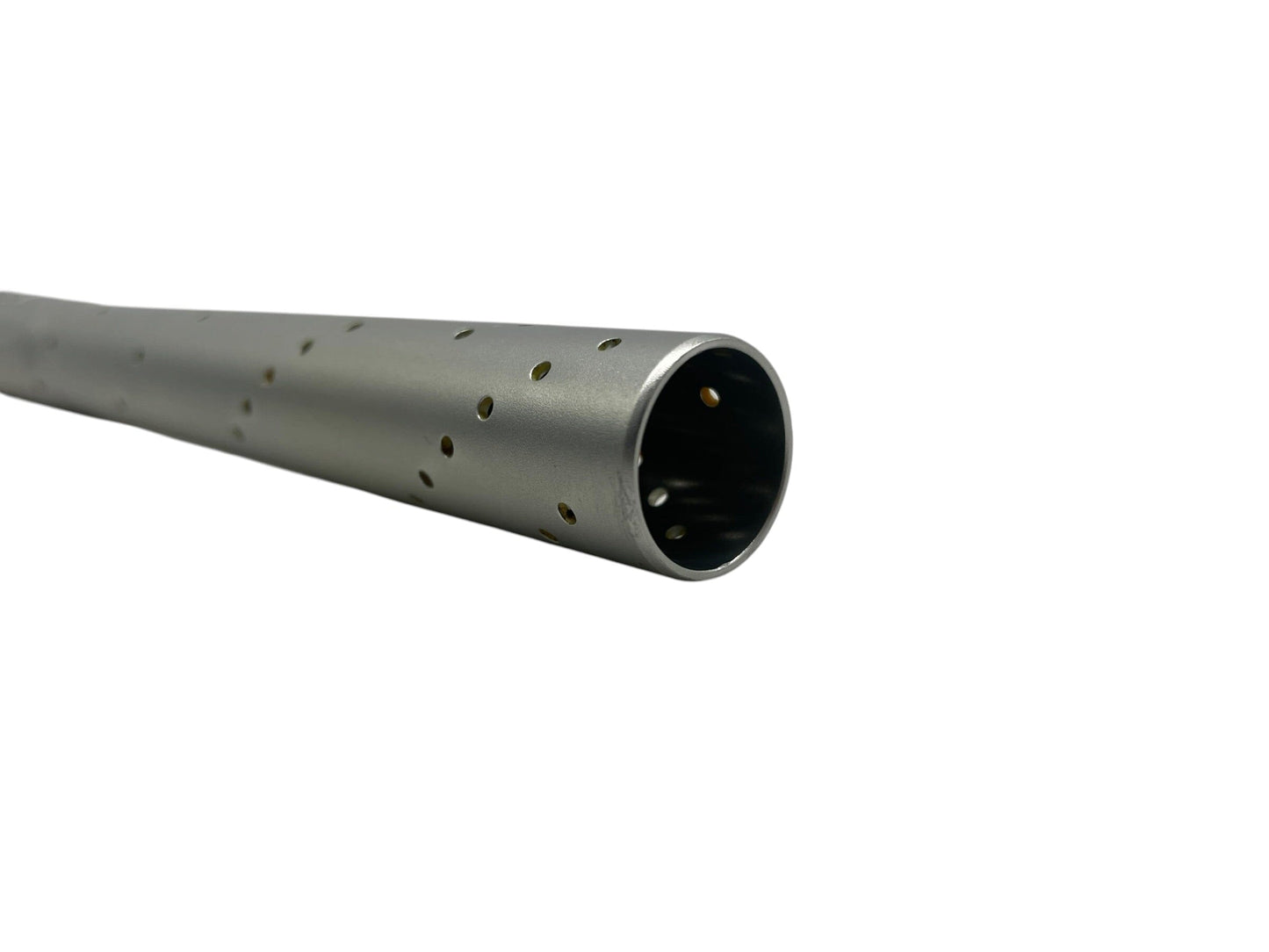 Used Planet Eclipse CS3 Silver/Gold Paintball Gun Paintball Gun from CPXBrosPaintball Buy/Sell/Trade Paintball Markers, New Paintball Guns, Paintball Hoppers, Paintball Masks, and Hormesis Headbands