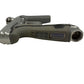 Used Planet Eclipse CS3 Silver/Silver Paintball Gun Paintball Gun from CPXBrosPaintball Buy/Sell/Trade Paintball Markers, New Paintball Guns, Paintball Hoppers, Paintball Masks, and Hormesis Headbands