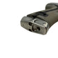 Used Planet Eclipse CS3 Silver/Silver Paintball Gun Paintball Gun from CPXBrosPaintball Buy/Sell/Trade Paintball Markers, New Paintball Guns, Paintball Hoppers, Paintball Masks, and Hormesis Headbands