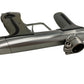 Used Planet Eclipse CS3 Silver/Silver Paintball Gun Paintball Gun from CPXBrosPaintball Buy/Sell/Trade Paintball Markers, New Paintball Guns, Paintball Hoppers, Paintball Masks, and Hormesis Headbands