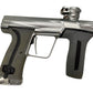 Used Planet Eclipse CS3 Silver/Silver Paintball Gun Paintball Gun from CPXBrosPaintball Buy/Sell/Trade Paintball Markers, New Paintball Guns, Paintball Hoppers, Paintball Masks, and Hormesis Headbands