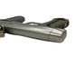 Used Planet Eclipse CS3 Silver/Silver Paintball Gun Paintball Gun from CPXBrosPaintball Buy/Sell/Trade Paintball Markers, New Paintball Guns, Paintball Hoppers, Paintball Masks, and Hormesis Headbands