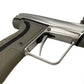 Used Planet Eclipse CS3 Silver/Silver Paintball Gun Paintball Gun from CPXBrosPaintball Buy/Sell/Trade Paintball Markers, New Paintball Guns, Paintball Hoppers, Paintball Masks, and Hormesis Headbands