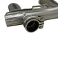 Used Planet Eclipse CS3 Silver/Silver Paintball Gun Paintball Gun from CPXBrosPaintball Buy/Sell/Trade Paintball Markers, New Paintball Guns, Paintball Hoppers, Paintball Masks, and Hormesis Headbands