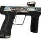 Used Planet Eclipse CS3 Streamline Hurricanes Paintball Gun Paintball Gun from CPXBrosPaintball Buy/Sell/Trade Paintball Markers, New Paintball Guns, Paintball Hoppers, Paintball Masks, and Hormesis Headbands