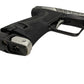 Used Planet Eclipse CS3 Streamline Hurricanes Paintball Gun Paintball Gun from CPXBrosPaintball Buy/Sell/Trade Paintball Markers, New Paintball Guns, Paintball Hoppers, Paintball Masks, and Hormesis Headbands