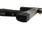 Used Planet Eclipse CS3 Streamline Hurricanes Paintball Gun Paintball Gun from CPXBrosPaintball Buy/Sell/Trade Paintball Markers, New Paintball Guns, Paintball Hoppers, Paintball Masks, and Hormesis Headbands