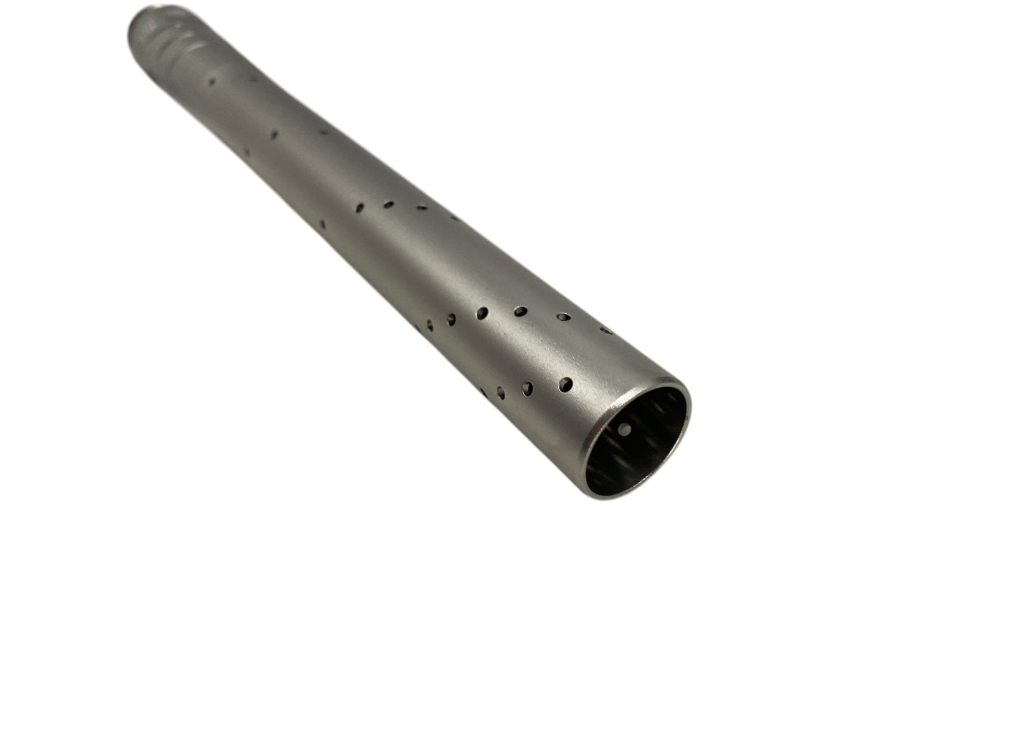 Used Planet Eclipse CS3 Streamline Hurricanes Paintball Gun Paintball Gun from CPXBrosPaintball Buy/Sell/Trade Paintball Markers, New Paintball Guns, Paintball Hoppers, Paintball Masks, and Hormesis Headbands