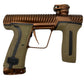 Used Planet Eclipse Cs3 TWISTER Paintball Gun Brown Paintball Gun from CPXBrosPaintball Buy/Sell/Trade Paintball Markers, New Paintball Guns, Paintball Hoppers, Paintball Masks, and Hormesis Headbands