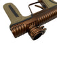Used Planet Eclipse Cs3 TWISTER Paintball Gun Brown Paintball Gun from CPXBrosPaintball Buy/Sell/Trade Paintball Markers, New Paintball Guns, Paintball Hoppers, Paintball Masks, and Hormesis Headbands