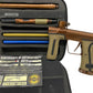 Used Planet Eclipse Cs3 TWISTER Paintball Gun Brown Paintball Gun from CPXBrosPaintball Buy/Sell/Trade Paintball Markers, New Paintball Guns, Paintball Hoppers, Paintball Masks, and Hormesis Headbands