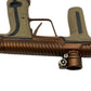 Used Planet Eclipse Cs3 TWISTER Paintball Gun Brown Paintball Gun from CPXBrosPaintball Buy/Sell/Trade Paintball Markers, New Paintball Guns, Paintball Hoppers, Paintball Masks, and Hormesis Headbands